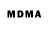 Марки N-bome 1,8мг _Bolt_ leks