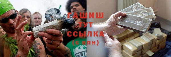 ешки Горняк