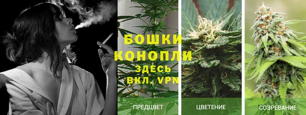 mdpv Аркадак