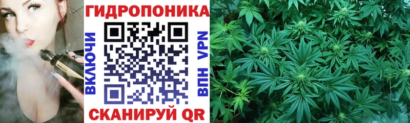 где купить наркотик  Гудермес  Марихуана THC 21% 